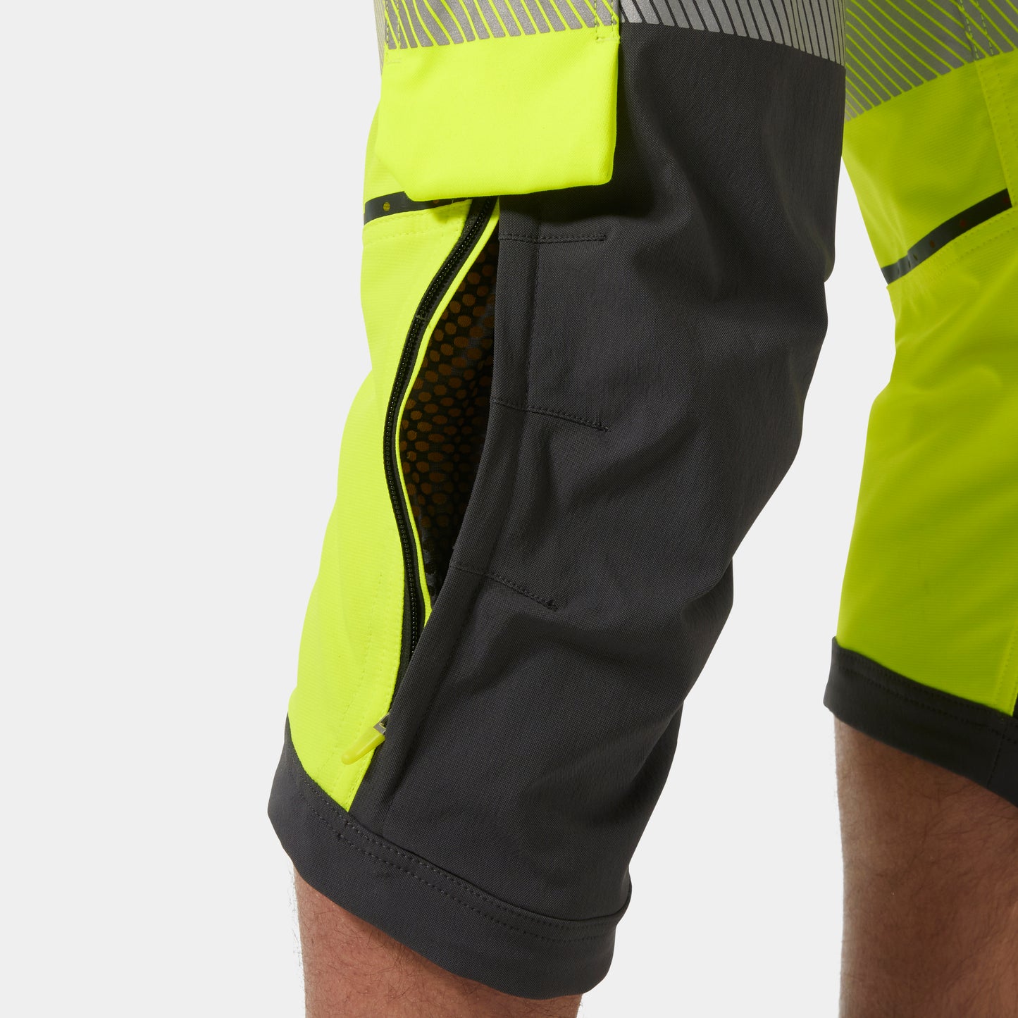 77502 ICU BRZ CONS PIRATE PANT CL 1