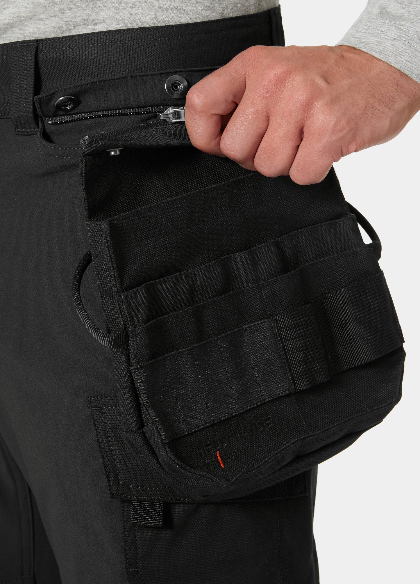 77507 OXFORD 4X CNCT PIRATE PANT