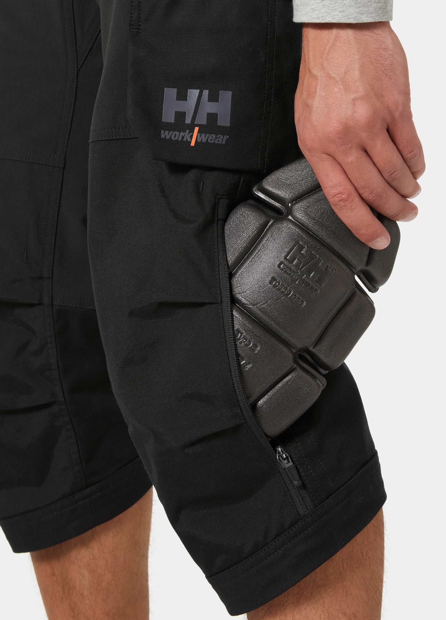 77507 OXFORD 4X CNCT PIRATE PANT