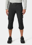 77507 OXFORD 4X CNCT PIRATE PANT