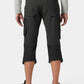77507 OXFORD 4X CNCT PIRATE PANT