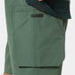 77508 OXFORD 4X CARGO SHORTS