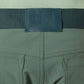 77508 OXFORD 4X CARGO SHORTS