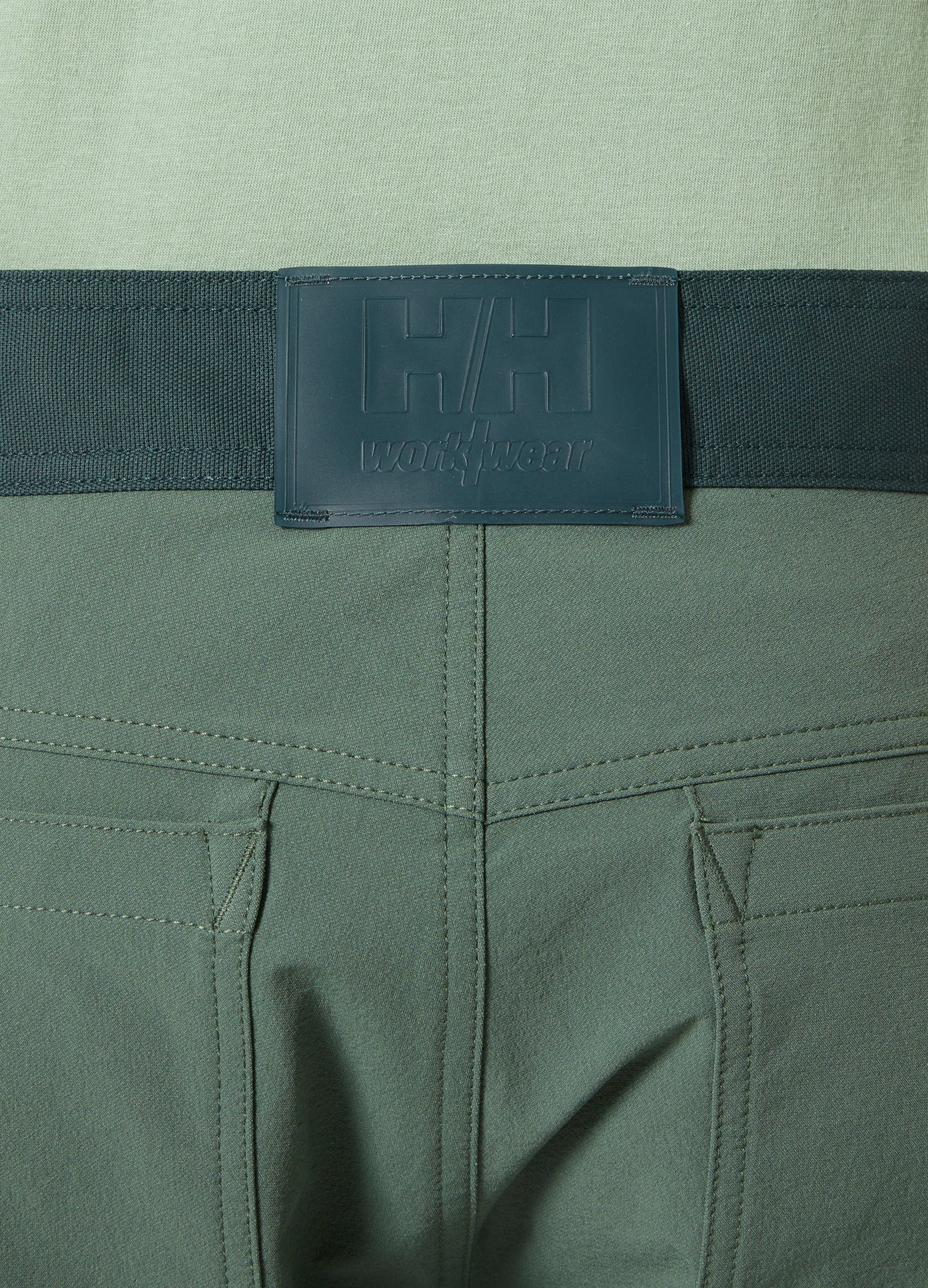 77508 OXFORD 4X CARGO SHORTS