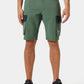 77508 OXFORD 4X CARGO SHORTS