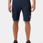 77508 OXFORD 4X CARGO SHORTS