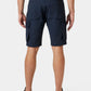 77508 OXFORD 4X CARGO SHORTS