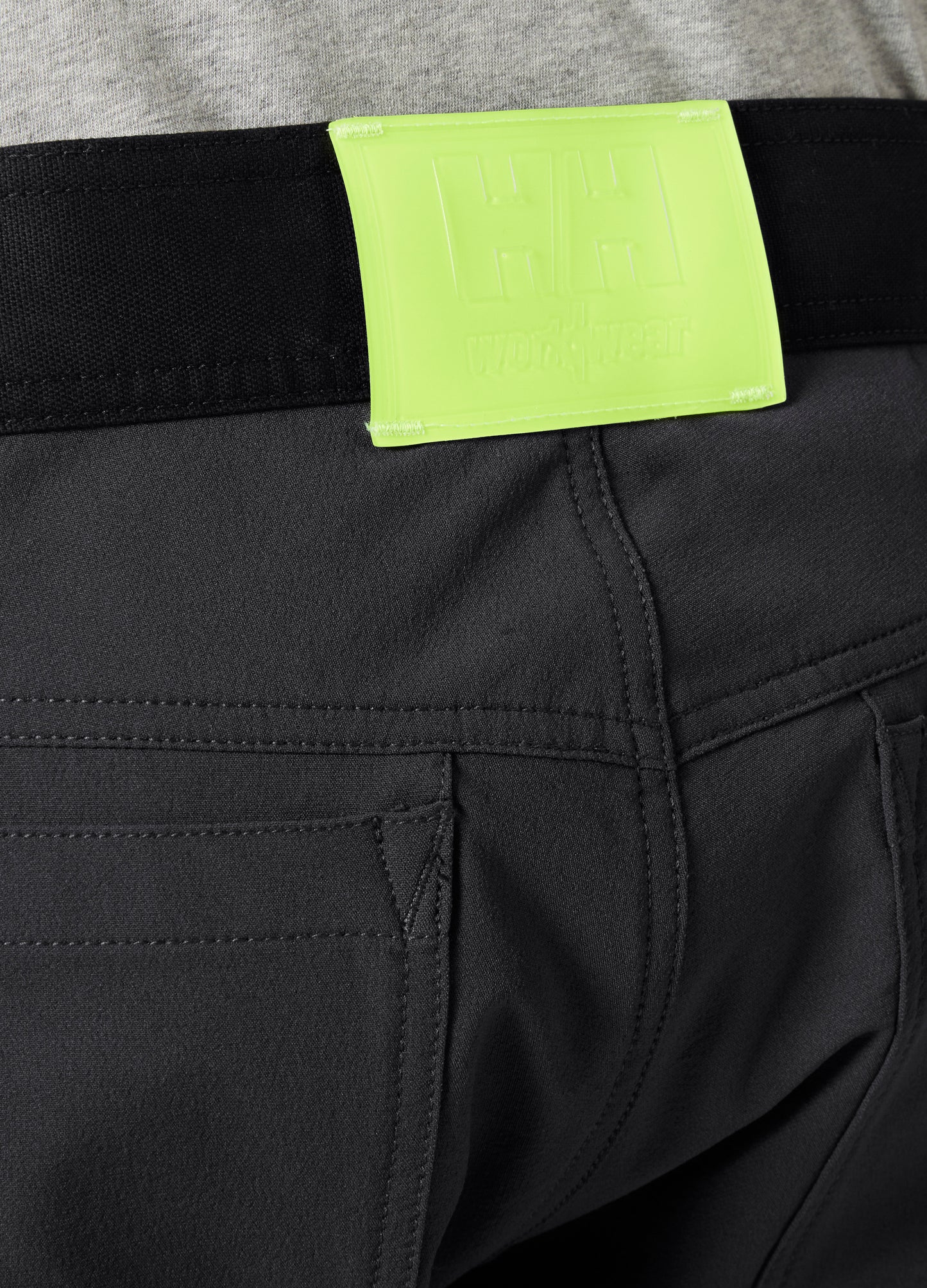 77508 OXFORD 4X CARGO SHORTS