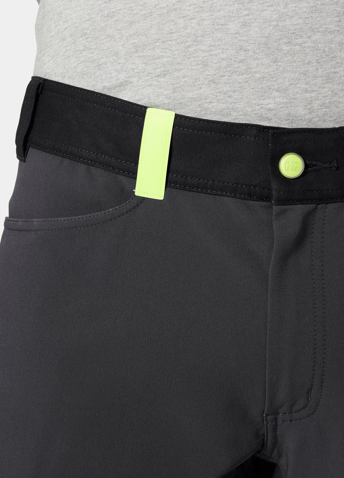 77508 OXFORD 4X CARGO SHORTS