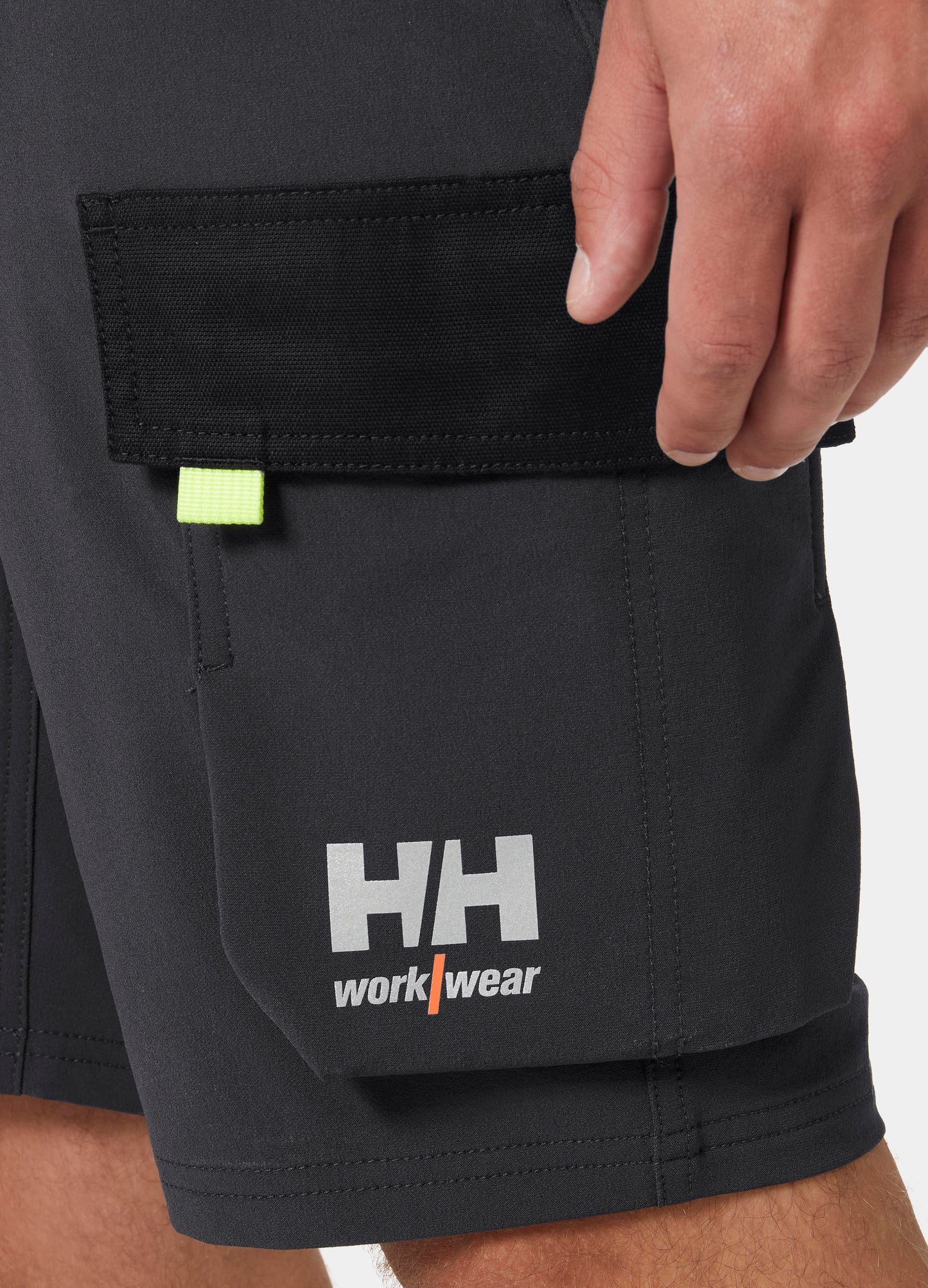 77508 OXFORD 4X CARGO SHORTS