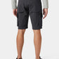 77508 OXFORD 4X CARGO SHORTS