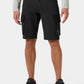 77508 OXFORD 4X CARGO SHORTS