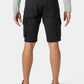 77508 OXFORD 4X CARGO SHORTS