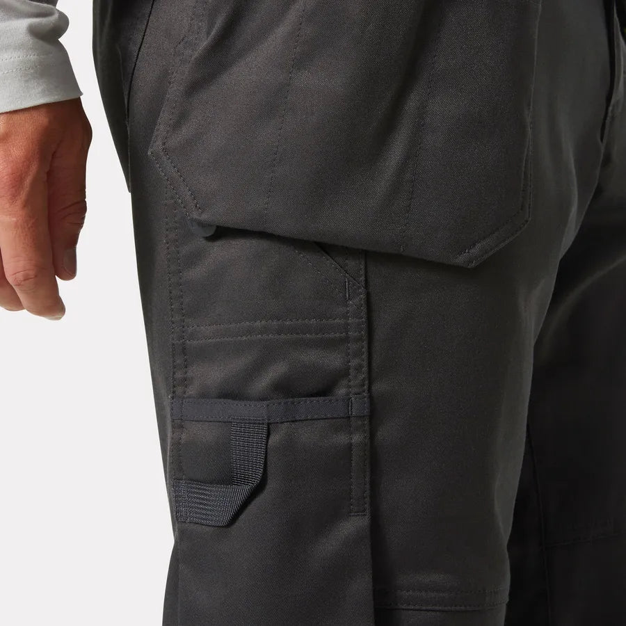 77511 UC-ME CONS PANT CL1