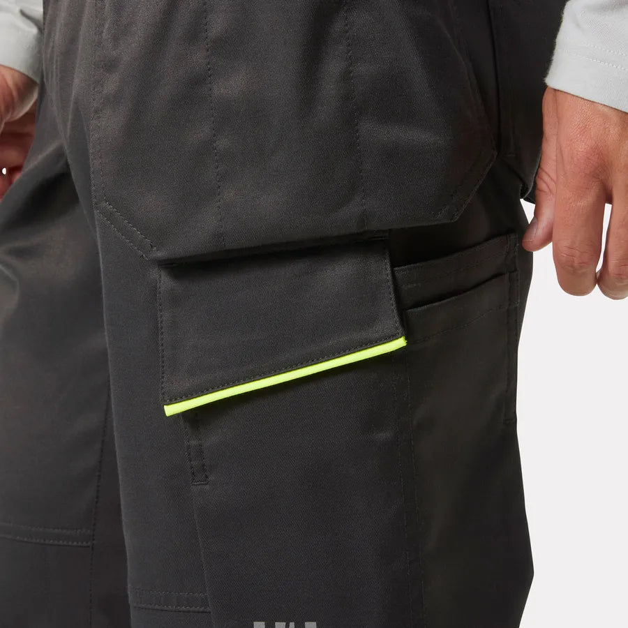 77511 UC-ME CONS PANT CL1