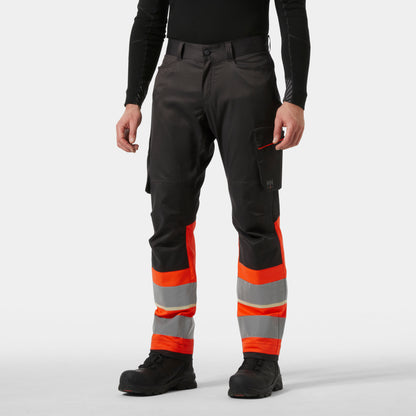 77513 UC-ME WORK PANT CL1
