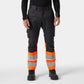 77513 UC-ME WORK PANT CL1