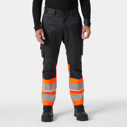 77513 UC-ME WORK PANT CL1