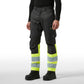77513 UC-ME WORK PANT CL1