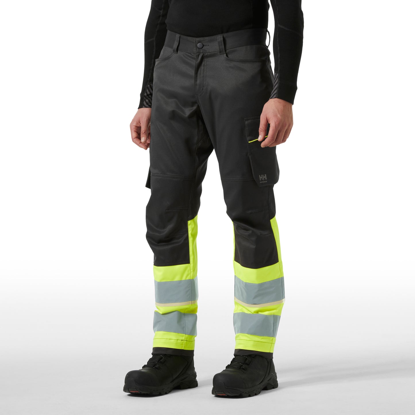 77513 UC-ME WORK PANT CL1