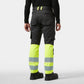 77513 UC-ME WORK PANT CL1
