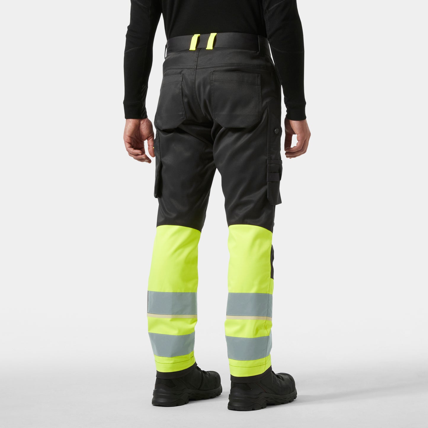 77513 UC-ME WORK PANT CL1