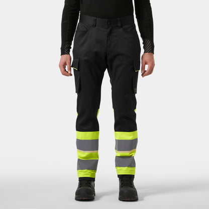 77515 UC-ME CARGO PANT CL1