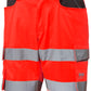77517 UC-ME CARGO SHORTS