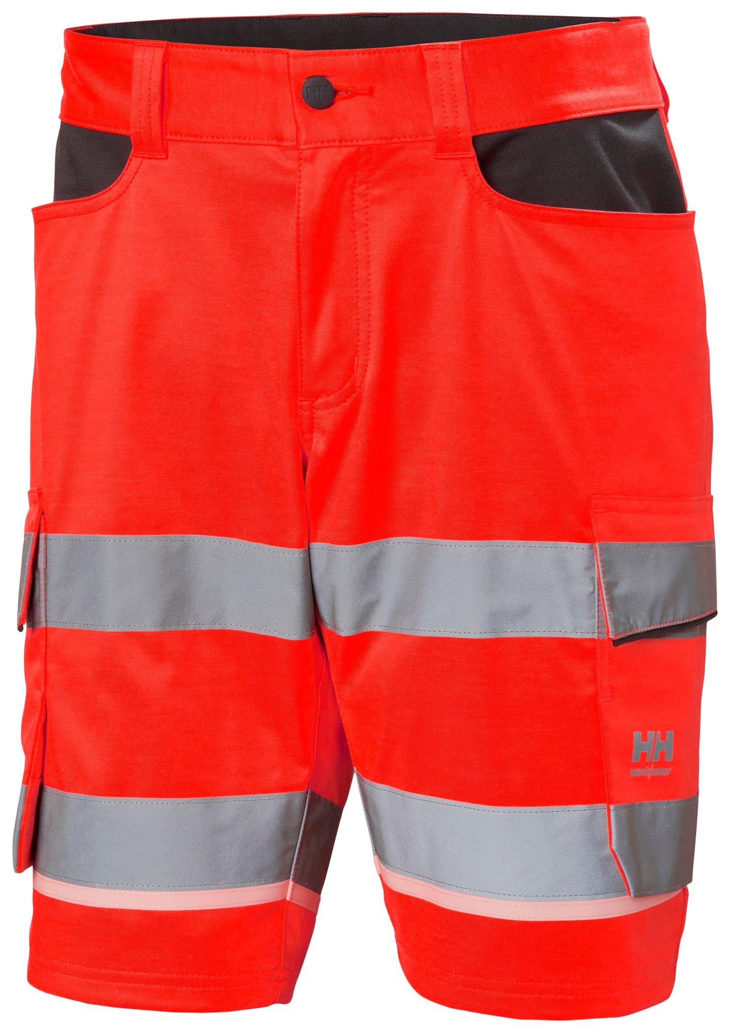 77517 UC-ME CARGO SHORTS