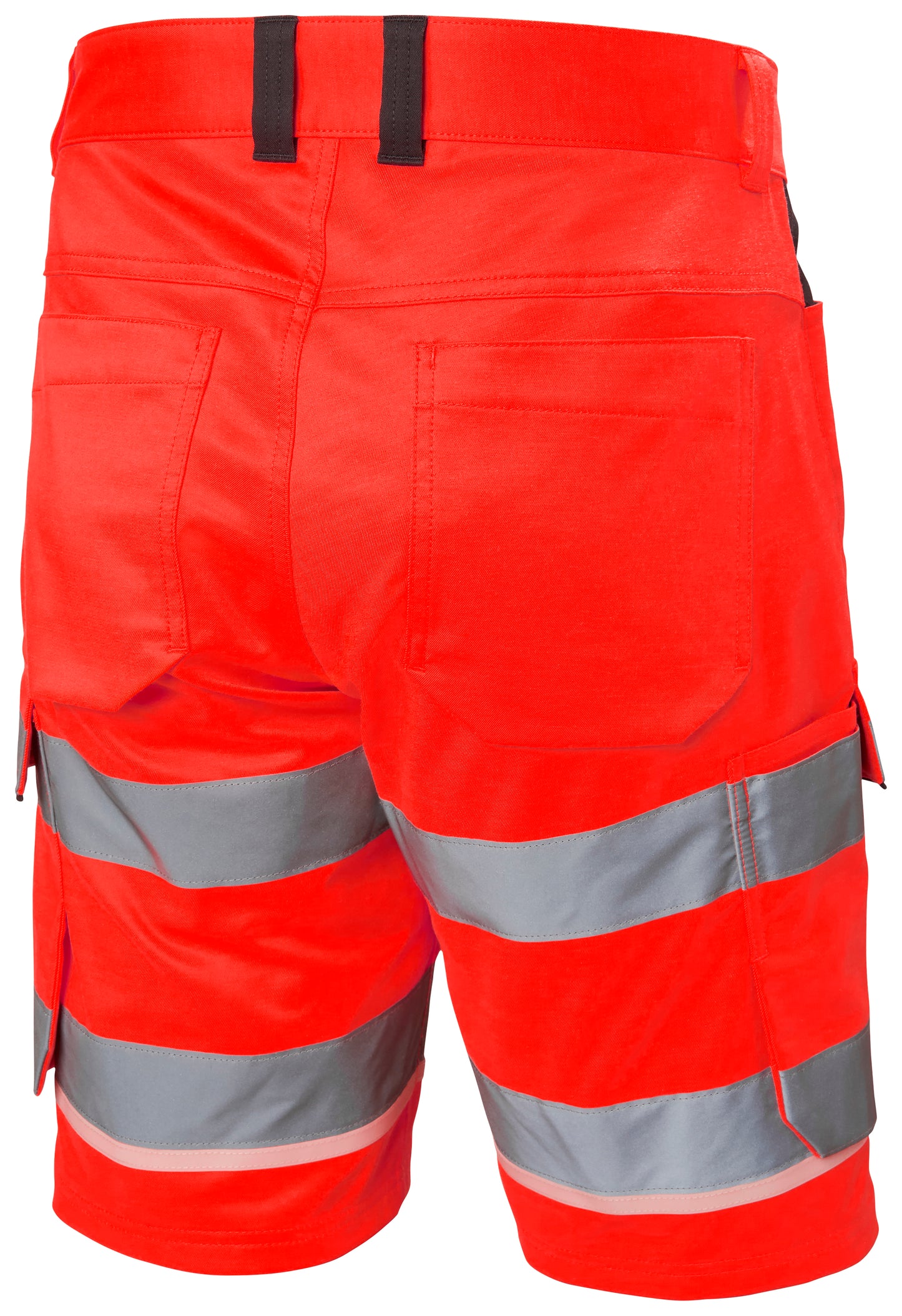 77517 UC-ME CARGO SHORTS