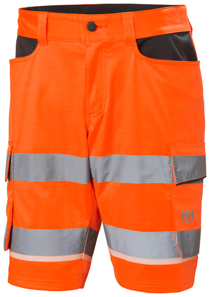 77517 UC-ME CARGO SHORTS