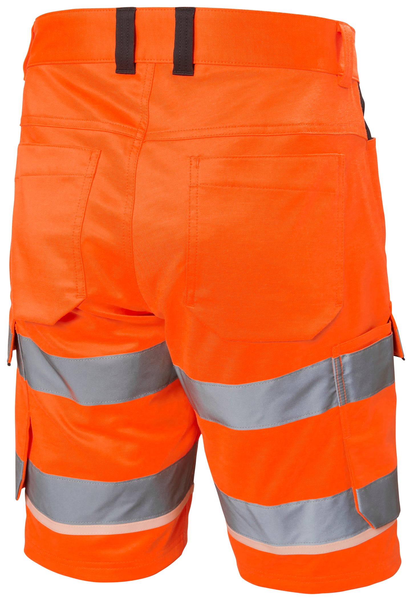 77517 UC-ME CARGO SHORTS