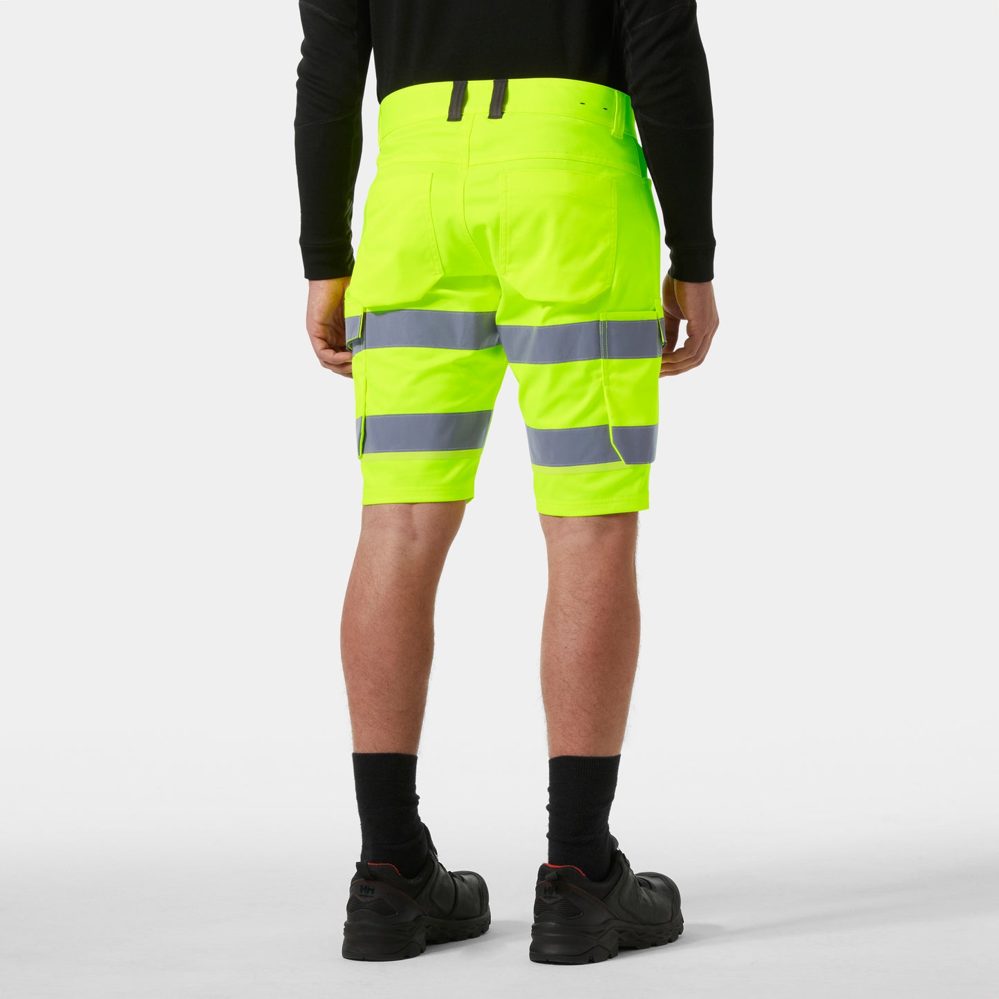 77517 UC-ME CARGO SHORTS