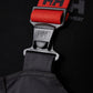 77520 ALNA 2.0 CONS BIB