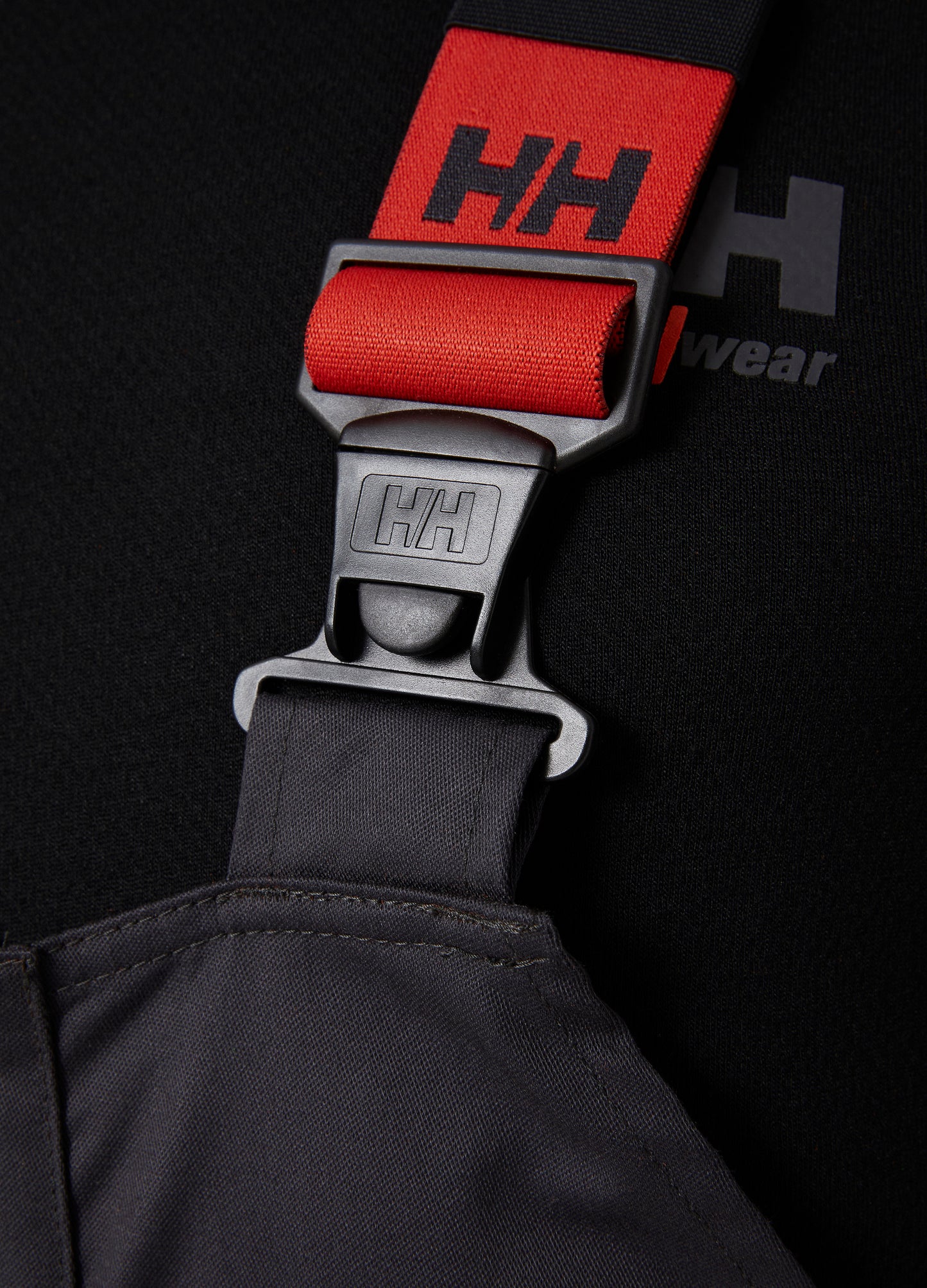 77520 ALNA 2.0 CONS BIB