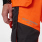 77520 ALNA 2.0 CONS BIB