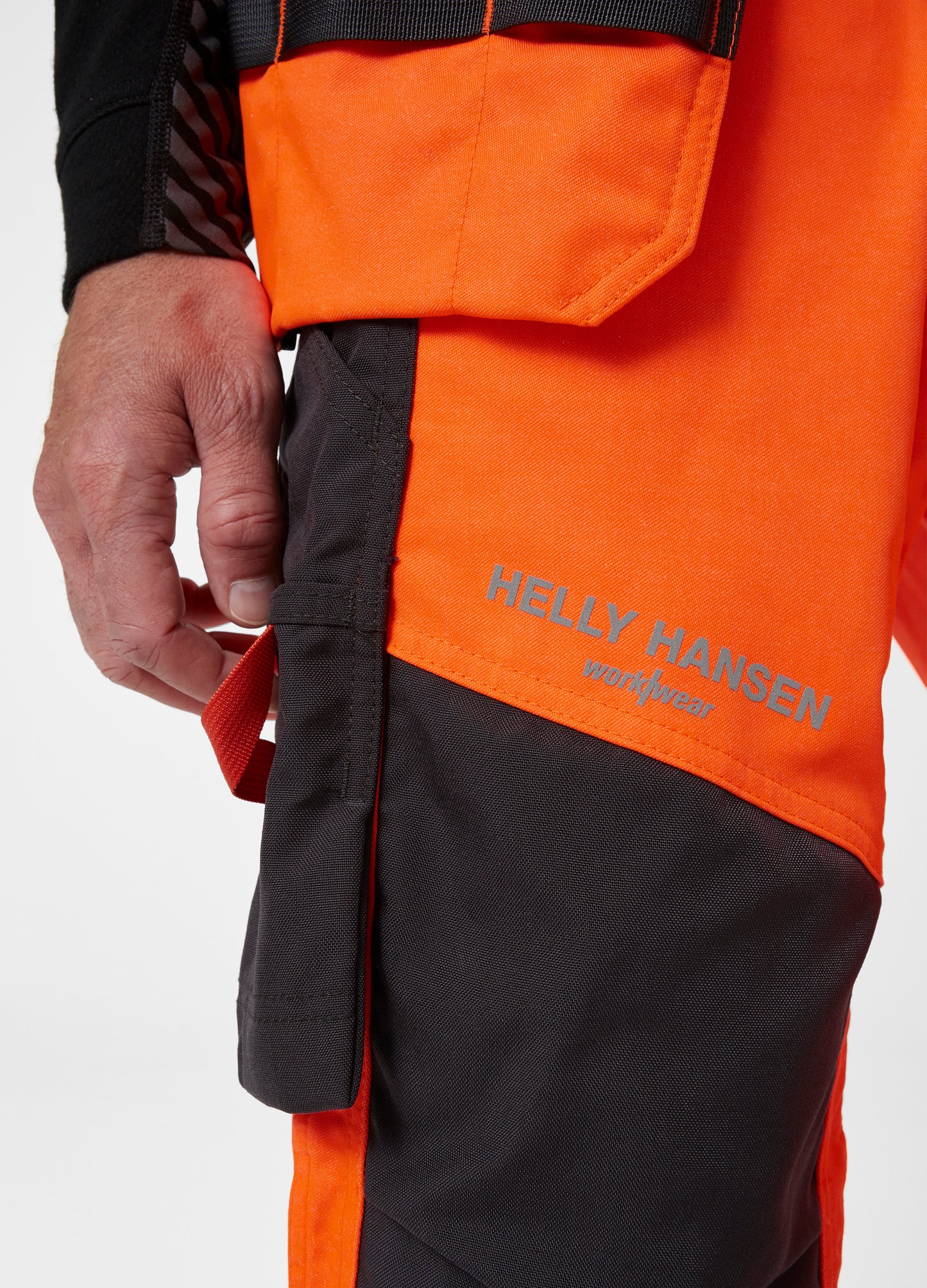 77520 ALNA 2.0 CONS BIB