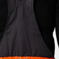 77520 ALNA 2.0 CONS BIB