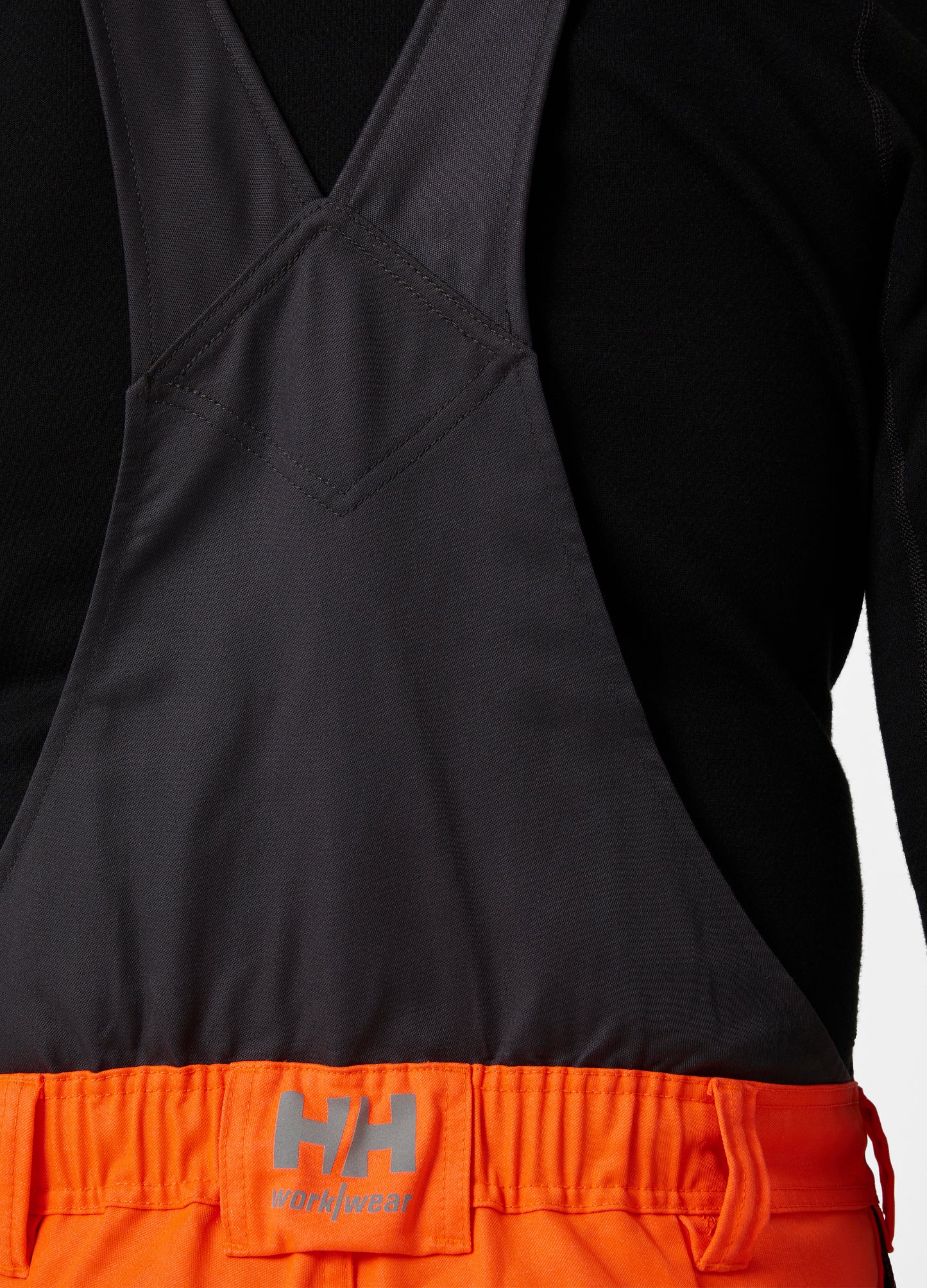 77520 ALNA 2.0 CONS BIB