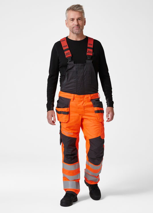77520 ALNA 2.0 CONS BIB