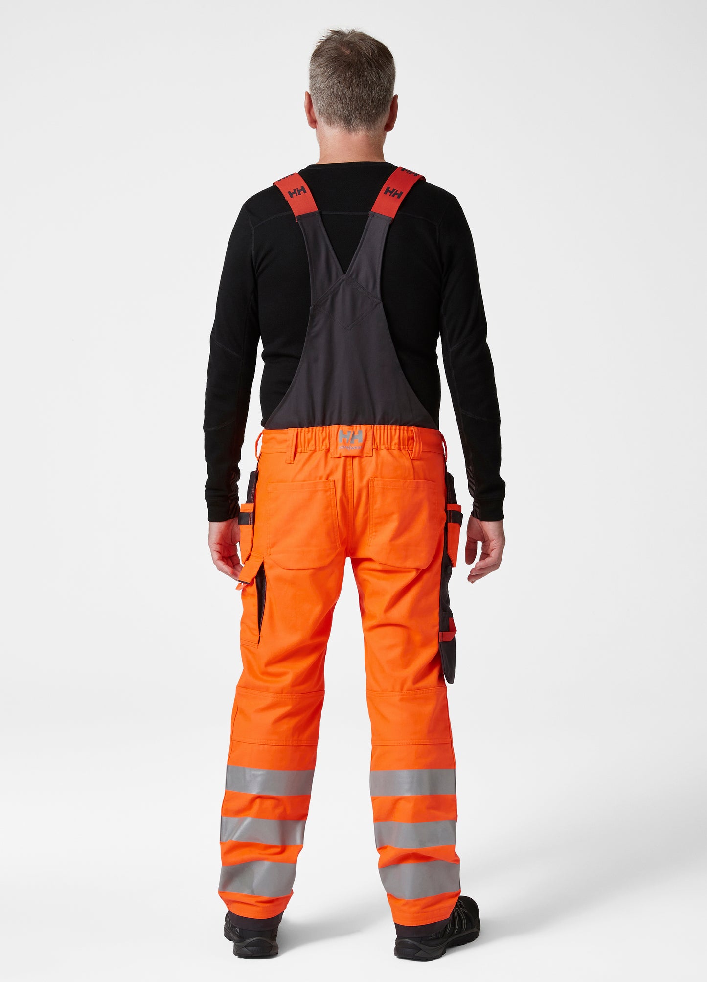 77520 ALNA 2.0 CONS BIB