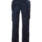 Helly Hansen - 77521 Manchester CONS Pant - Active Workwear