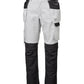 Helly Hansen - 77521 Manchester CONS Pant - Active Workwear