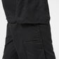 Helly Hansen - 77521 Manchester CONS Pant - Active Workwear