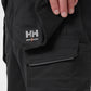 Helly Hansen - 77521 Manchester CONS Pant - Active Workwear