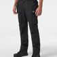 Helly Hansen - 77521 Manchester CONS Pant - Active Workwear