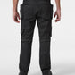 Helly Hansen - 77521 Manchester CONS Pant - Active Workwear