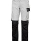 Helly Hansen 77523 - Manchester Work Pant - Active Workwear