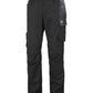 Helly Hansen 77523 - Manchester Work Pant - Active Workwear