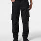 Helly Hansen 77523 - Manchester Work Pant - Active Workwear